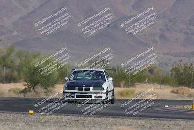 media/Oct-29-2023-Nasa (CVR) (Sun) [[d5173fe321]]/HPDE 3-4/Session 2 (Turn 6)/